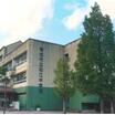 中学校