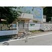 幼稚園、保育園