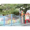 幼稚園、保育園