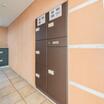共有部分