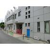 幼稚園、保育園