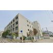 小学校
