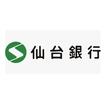 周辺環境