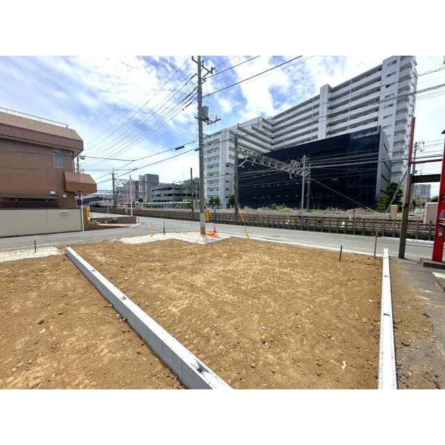 ◇現地写真