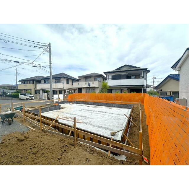 ◇現地写真