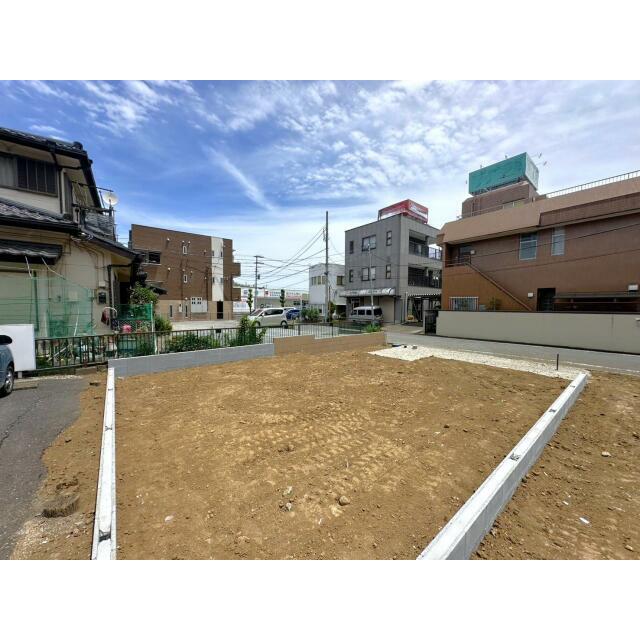 ◇現地写真
