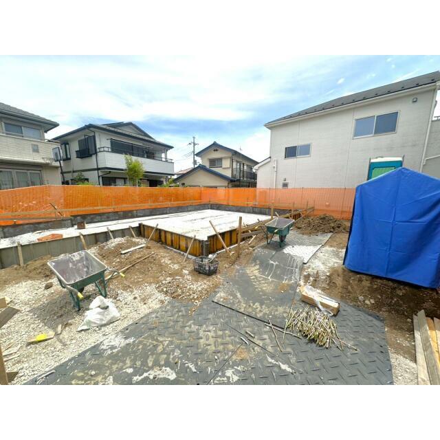 ◇現地写真