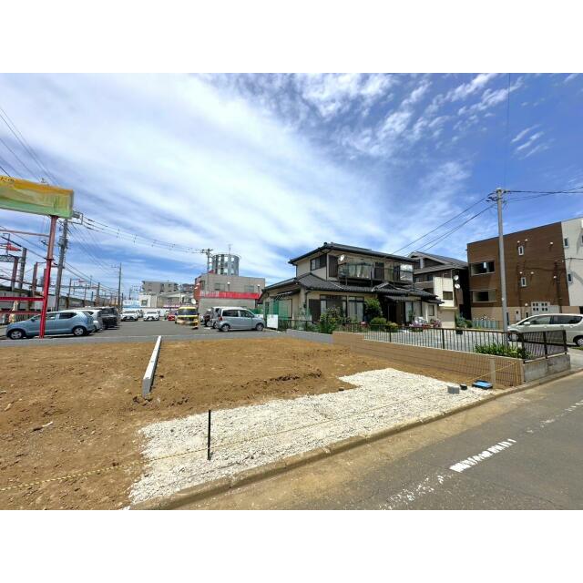 ◇現地写真