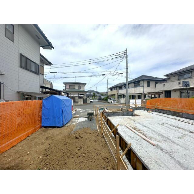 ◇現地写真