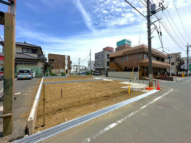 ◇現地写真