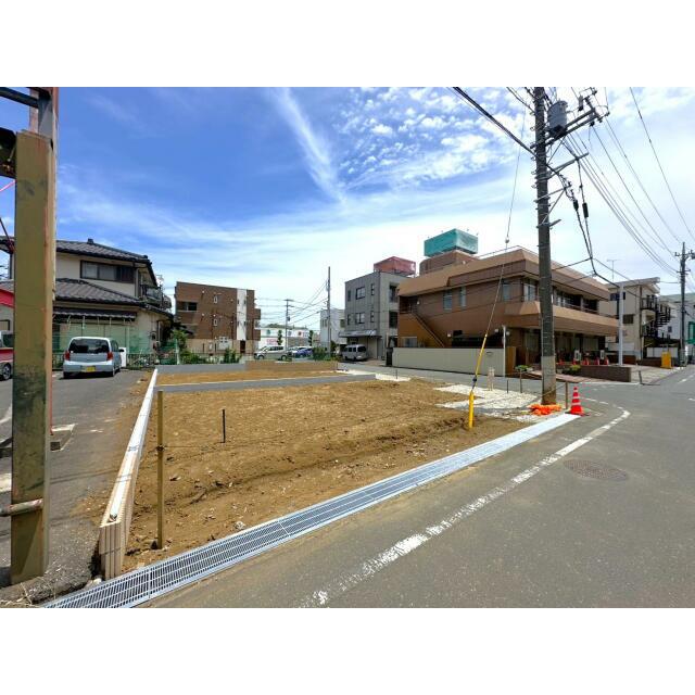 ◇現地写真