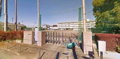 越戸クリニック