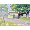 幼稚園、保育園