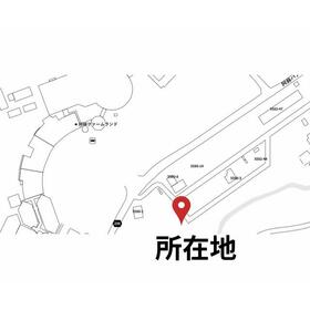 案内図