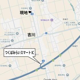 地形図等