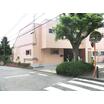 幼稚園、保育園