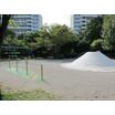 公園