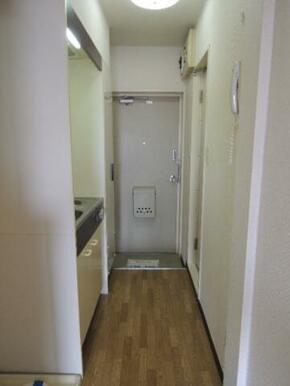 ※別部屋参考写真