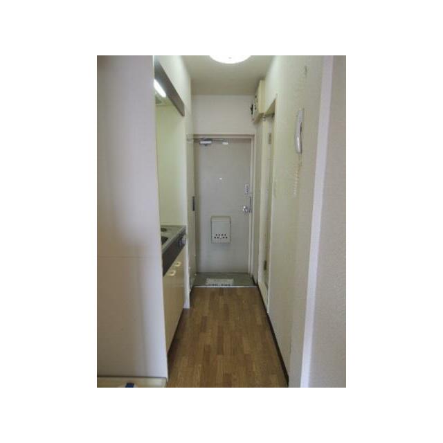 ※別部屋参考写真