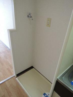 ※別部屋参考写真