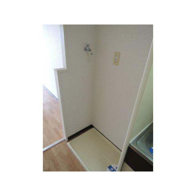 ※別部屋参考写真