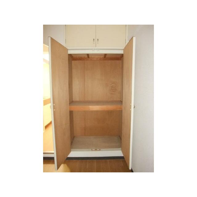 ※別部屋参考写真