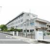小学校