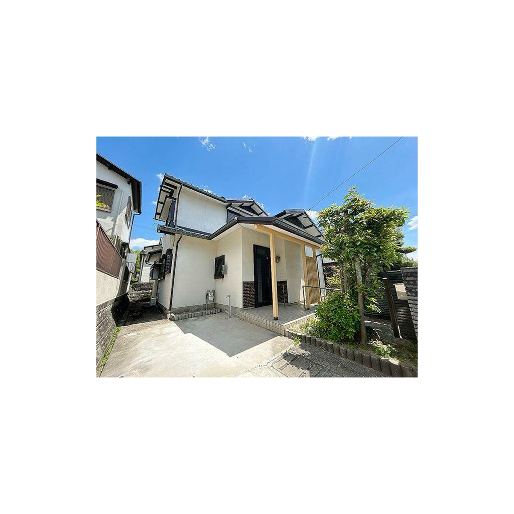Casa 5LDK em Kasugai — foto 1 de 2