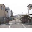 幼稚園、保育園