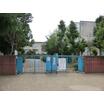 小学校