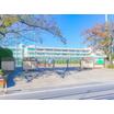 中学校