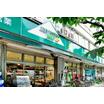 販売店