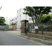 中学校