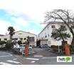 小学校