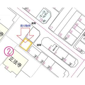 地形図等