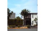 情報提供会社