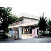 幼稚園、保育園