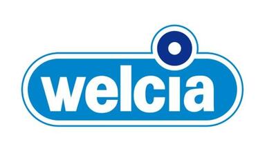 ウエルシア仙台泉中央一丁目店