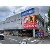 販売店