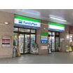 コンビニ