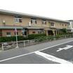 幼稚園、保育園