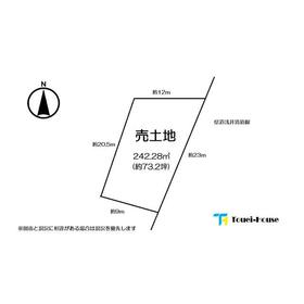 地形図等