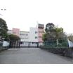 中学校