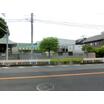 幼稚園、保育園
