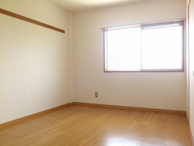 ニューシティ金山 ２０４ 2dk 相模原市中央区の貸アパートの物件情報 賃貸 アパート マンション 一戸建て 相模原市 町田市の不動産ならシルクフィールド 6014ab0dbf7f