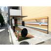 幼稚園、保育園
