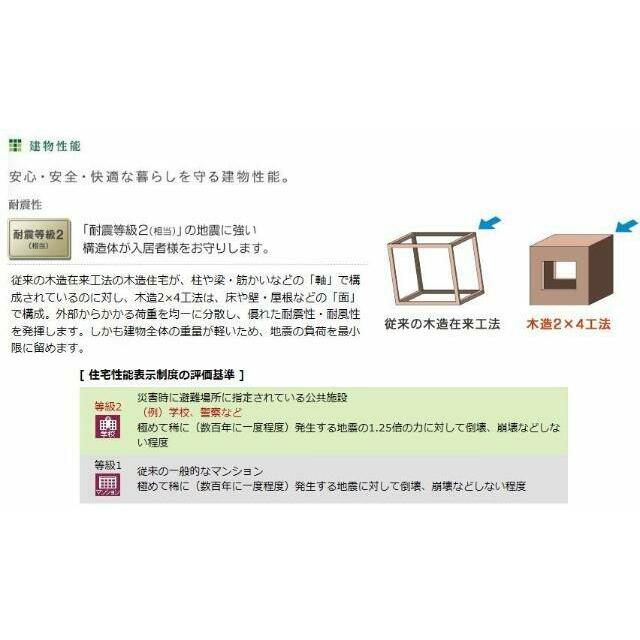 その他（イメージ）