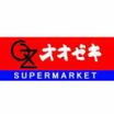 周辺環境