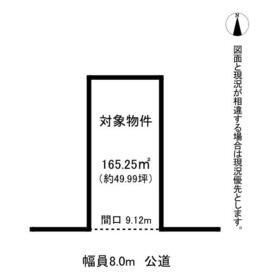 地形図等
