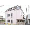 幼稚園、保育園
